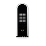 WISH Series Water Purifier - AT