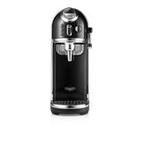 WISH Series Water Purifier - AT