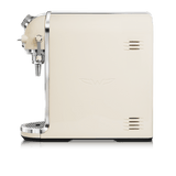 WISH Series Water Purifier - AT