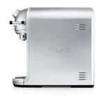 WISH Series Water Purifier - AT