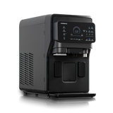 BREW Capsule Machine with Ice Maker