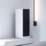 GLOW Electrostatic Air Purifier