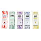 Vitamin Shower Filters