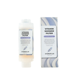 Vitamin Shower Filters