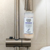 Vitamin Shower Filters