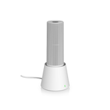 CACTUS Mini Dehumidifier