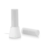 CACTUS Mini Dehumidifier