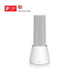 CACTUS Mini Dehumidifier