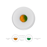 CACTUS Mini Dehumidifier