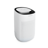 Dehumidifier and Air Purifier - 2 in 1