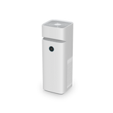 FLOW 2-in-1 Air Purifier