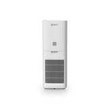 FLOW 2-in-1 Air Purifier