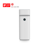 FLOW 2-in-1 Air Purifier