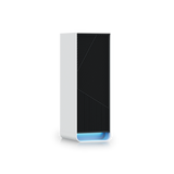 GLOW Electrostatic Air Purifier