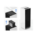 GLOW Electrostatic Air Purifier