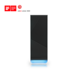 GLOW Electrostatic Air Purifier