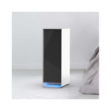GLOW Electrostatic Air Purifier