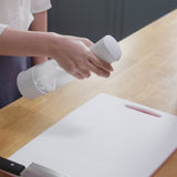 GROflux Electrolyser usage on Surface