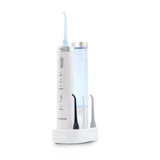 HydroPik Water Flosser