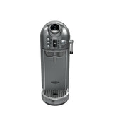 Hydroflux Wish Series Water Purifier - 3D