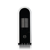 Hydroflux Wish Water Purifier Back View