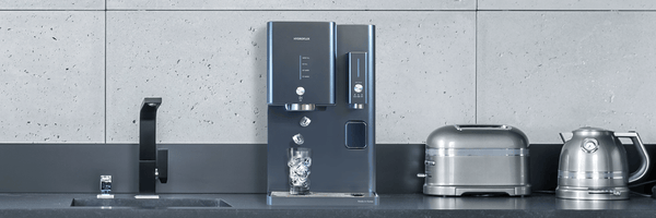 A Comprehensive Guide to Reverse Osmosis Process