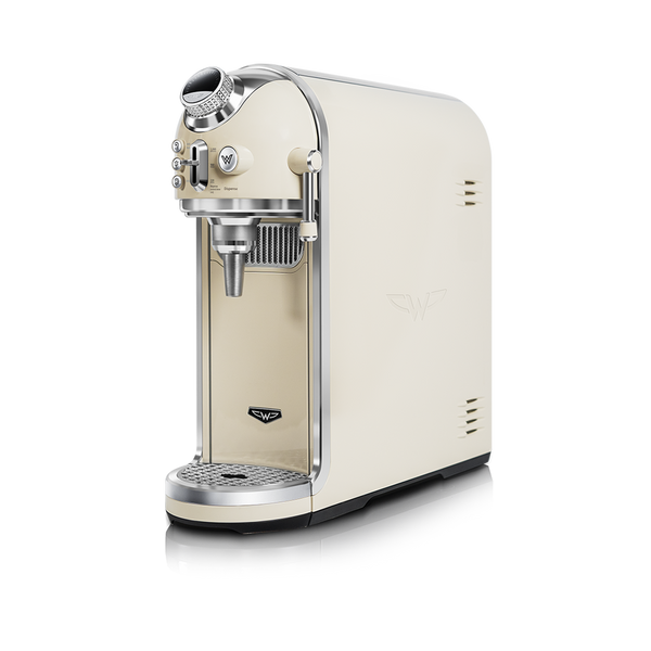 Hydroflux water online dispenser price