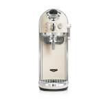 WISH Series Water Purifier - AT