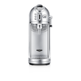 WISH Series Water Purifier - AT