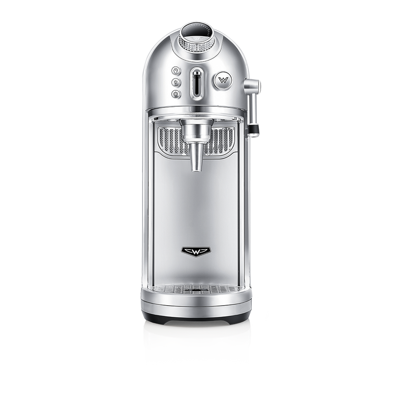 WISH Series Water Purifier - AT