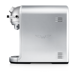 WISH Series Water Purifier - AT