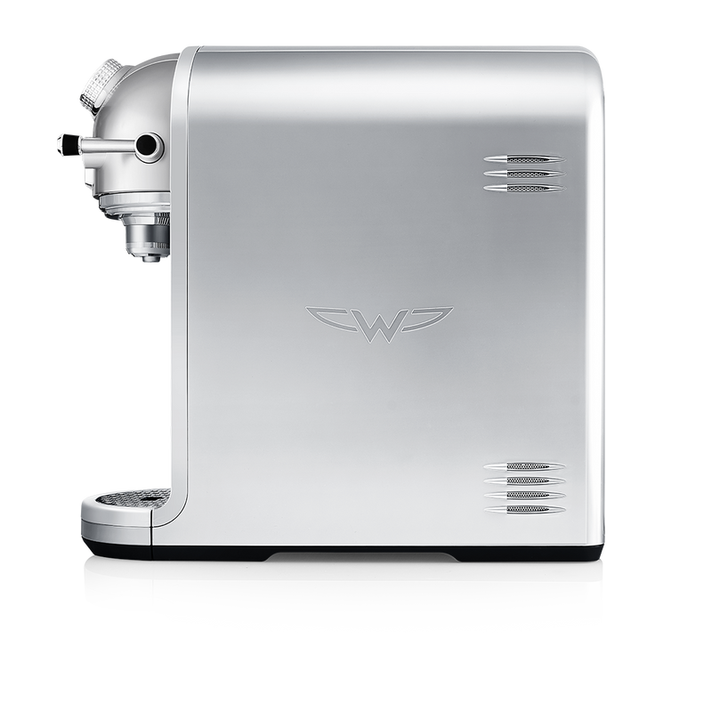 WISH Series Water Purifier - AT