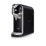 WISH Series Water Purifier - AT