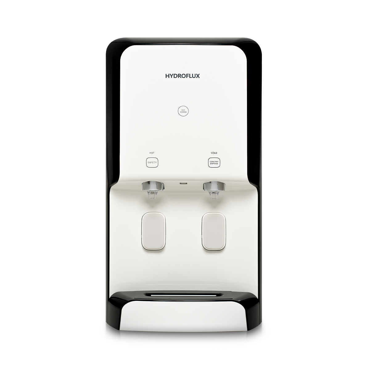 H1675S Water Purifier