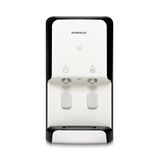 H1675S Water Purifier