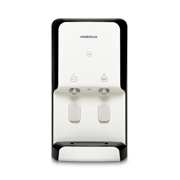 H1675S Water Purifier