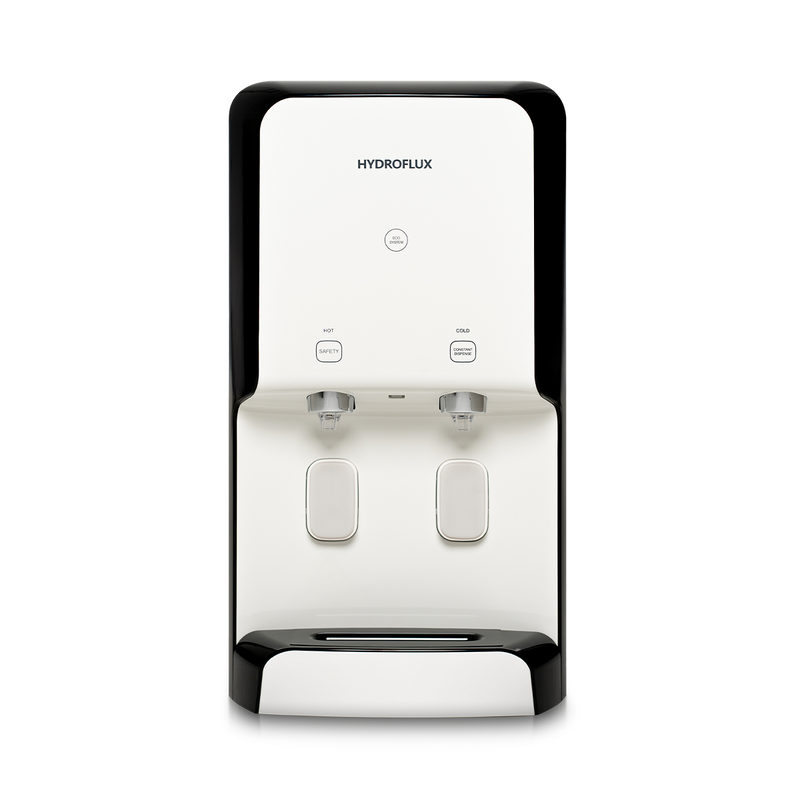 H1675S Water Purifier