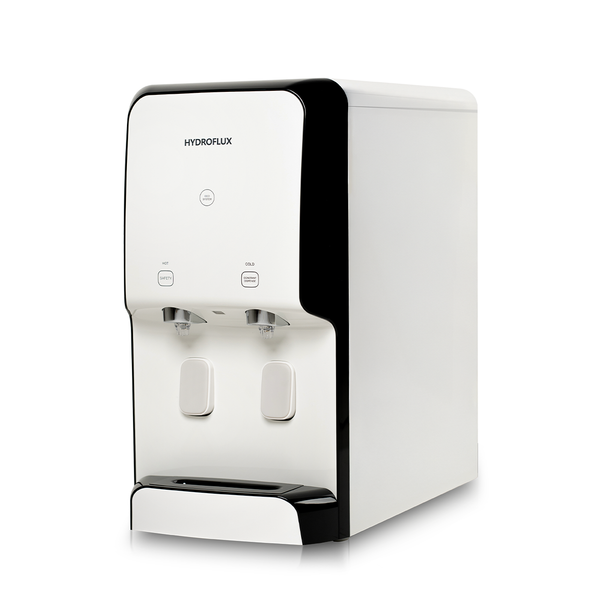 H1675S Water Purifier