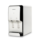 H1675S Water Purifier