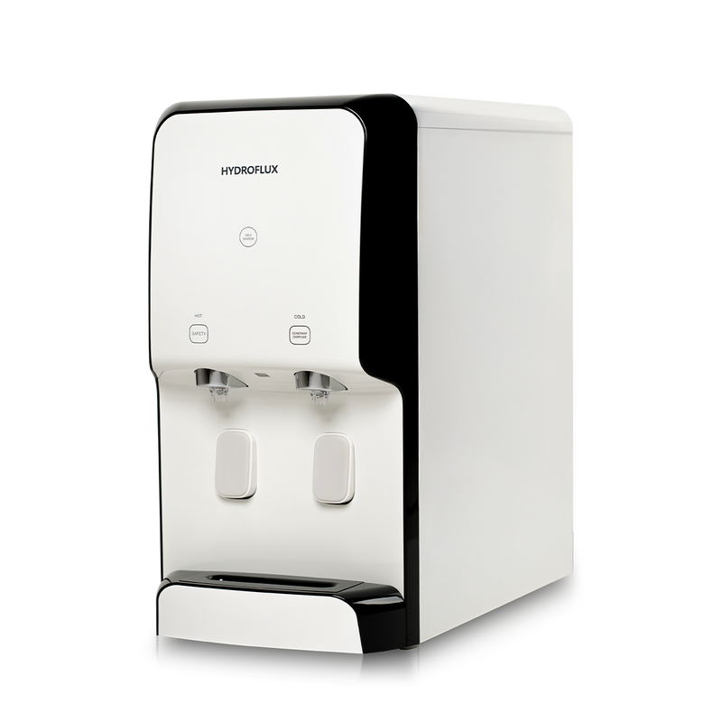 H1675S Water Purifier