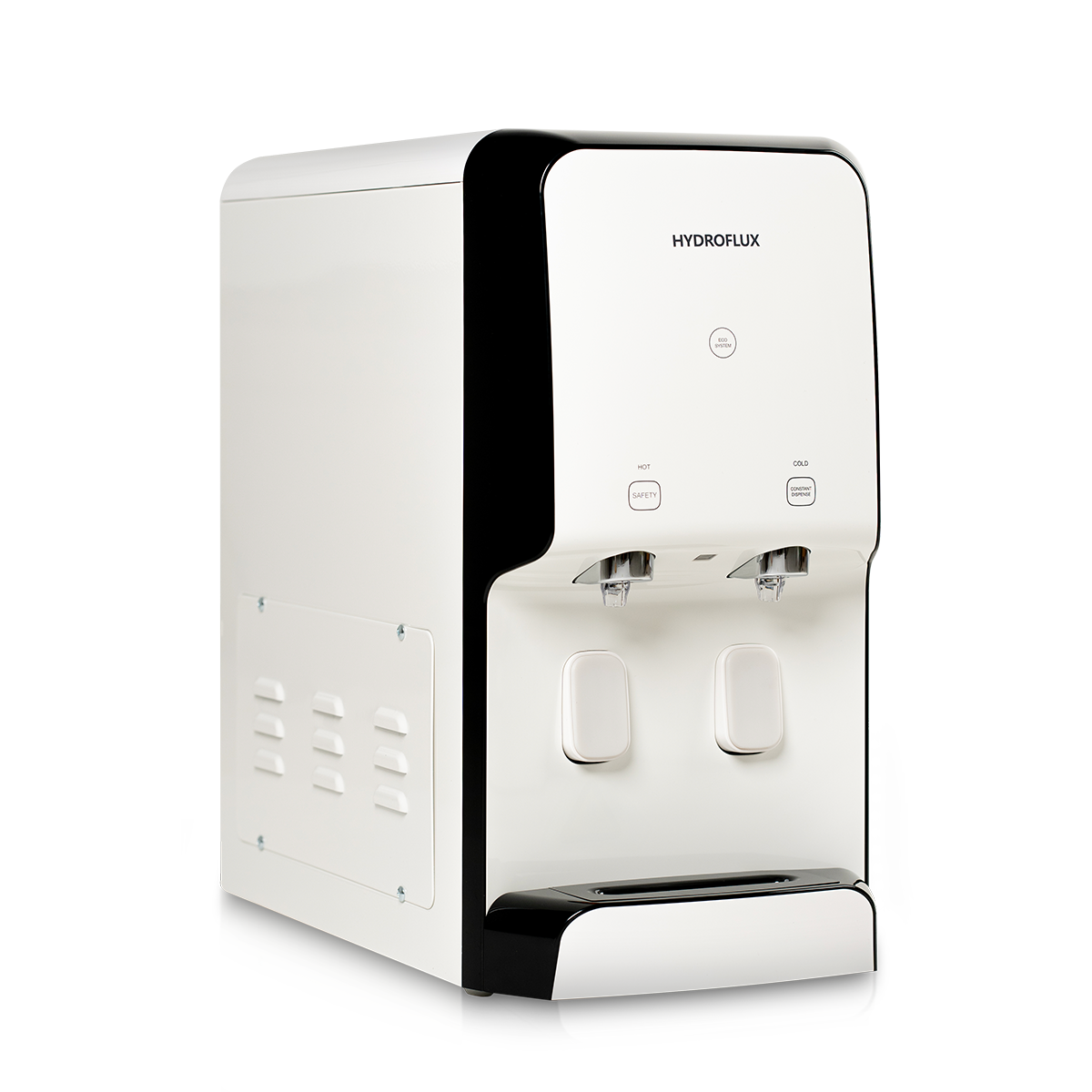 H1675S Water Purifier