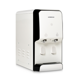 H1675S Water Purifier