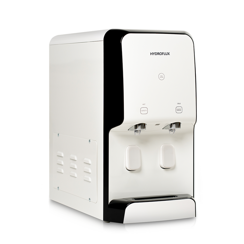 H1675S Water Purifier