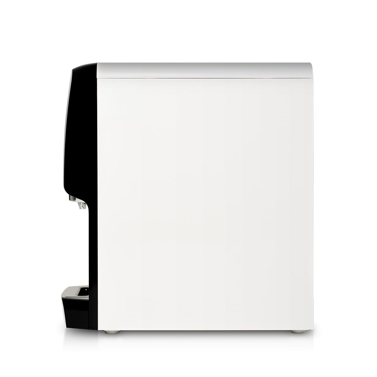 H1675S Water Purifier