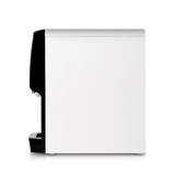 H1675S Water Purifier