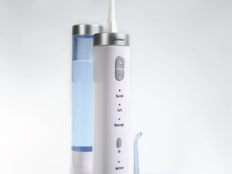 HYDROPIK DENTAL