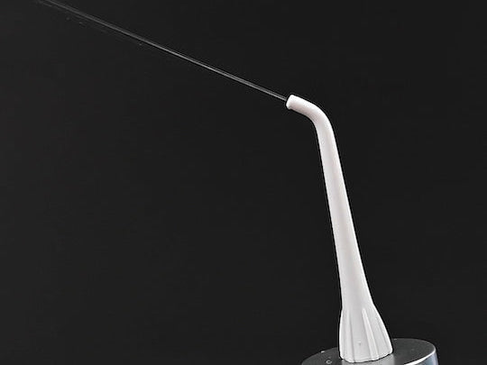 HYDROPIK DENTAL