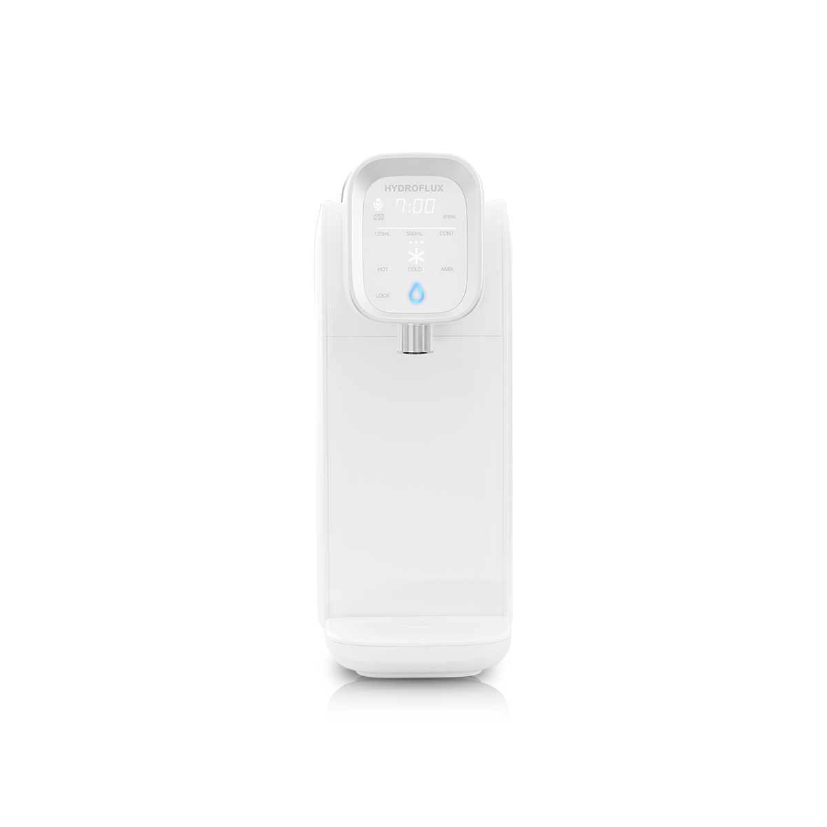 NAMI Water Purifier