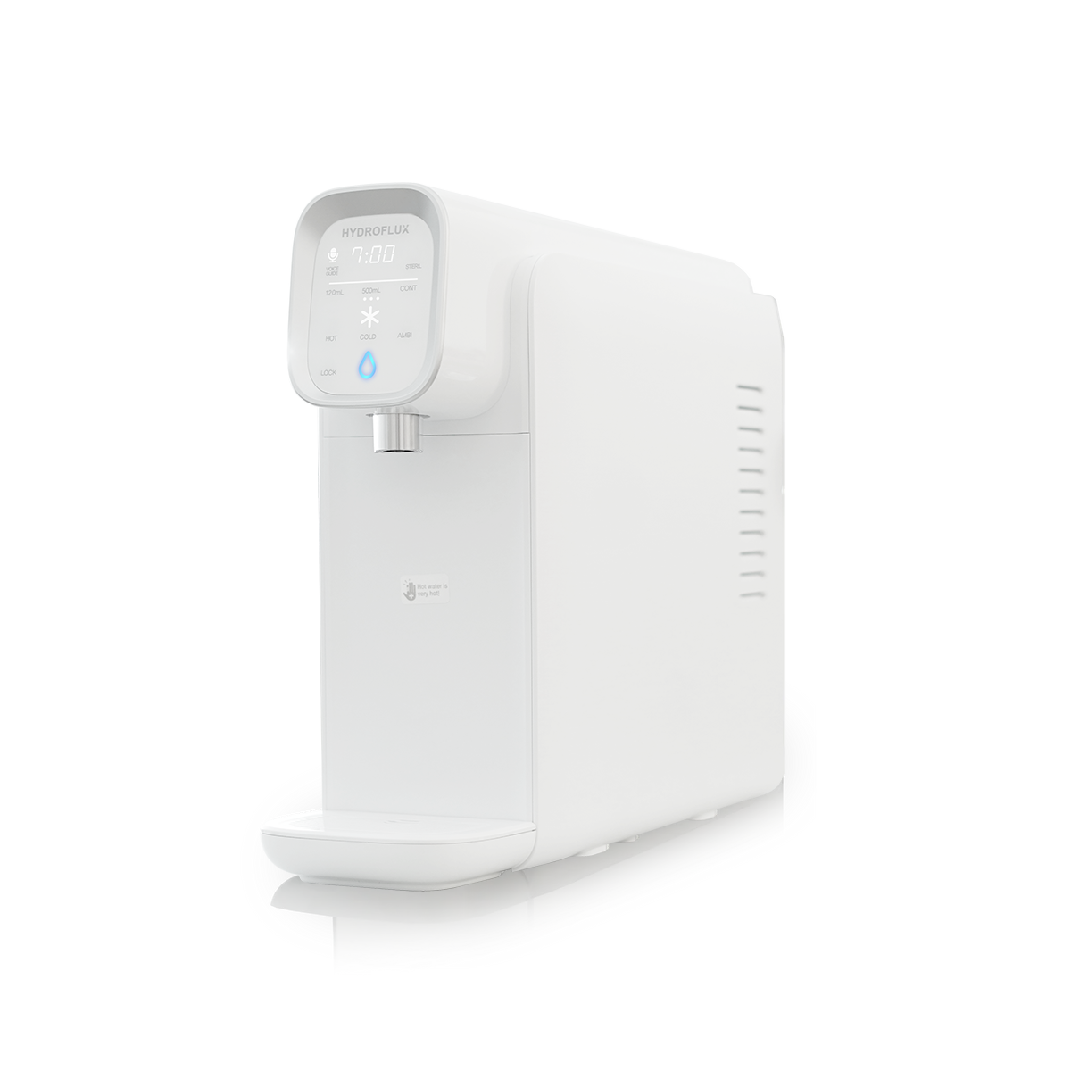 NAMI Water Purifier