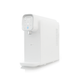 NAMI Water Purifier